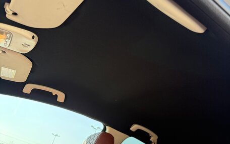 Citroen C4 II рестайлинг, 2007 год, 500 000 рублей, 9 фотография