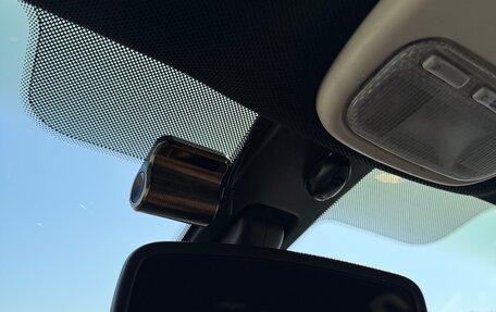 Citroen C4 II рестайлинг, 2007 год, 500 000 рублей, 11 фотография