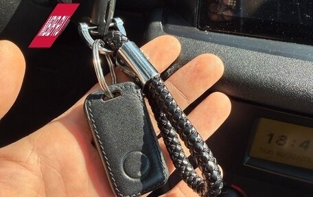 Citroen C4 II рестайлинг, 2007 год, 500 000 рублей, 13 фотография