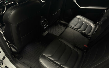 Skoda Kodiaq I, 2018 год, 2 700 000 рублей, 22 фотография