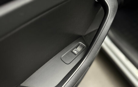 Skoda Kodiaq I, 2018 год, 2 700 000 рублей, 23 фотография