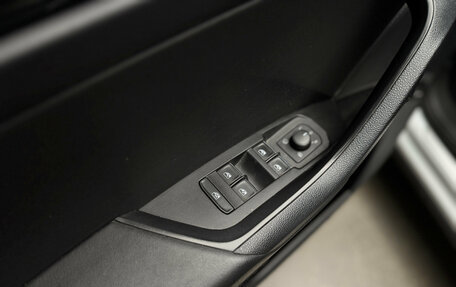 Skoda Kodiaq I, 2018 год, 2 700 000 рублей, 16 фотография