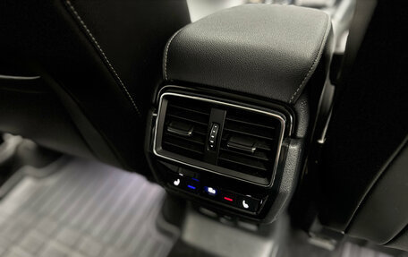 Skoda Kodiaq I, 2018 год, 2 700 000 рублей, 25 фотография