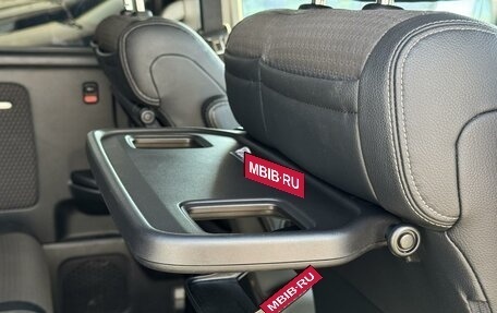 Honda Stepwgn IV, 2015 год, 1 712 000 рублей, 24 фотография