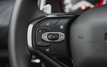 Haval Jolion, 2026 год, 2 573 510 рублей, 9 фотография