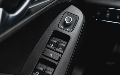 Haval Jolion, 2026 год, 2 573 510 рублей, 12 фотография