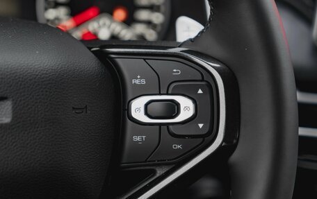 Haval Jolion, 2026 год, 2 573 510 рублей, 10 фотография