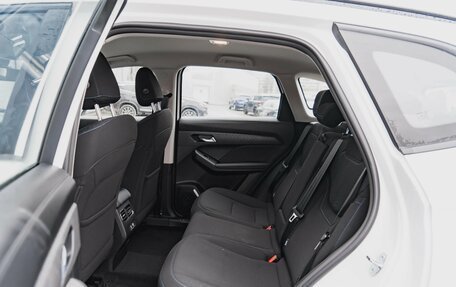 Haval Jolion, 2026 год, 2 573 510 рублей, 17 фотография