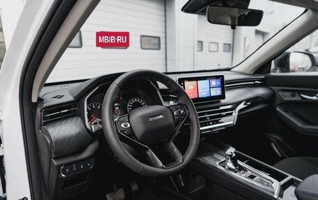 Haval Jolion, 2026 год, 2 573 510 рублей, 13 фотография