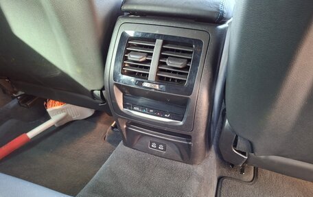 BMW X4, 2022 год, 6 990 000 рублей, 7 фотография