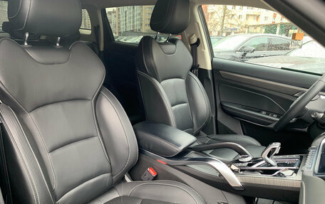 Geely Atlas, 2023 год, 1 899 000 рублей, 9 фотография