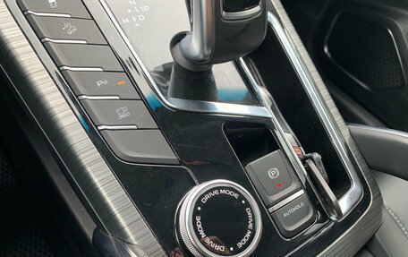 Geely Atlas, 2023 год, 1 899 000 рублей, 14 фотография