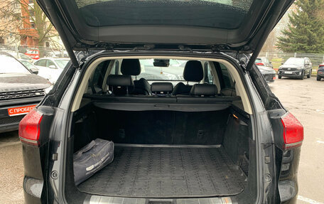 Geely Atlas, 2023 год, 1 899 000 рублей, 18 фотография