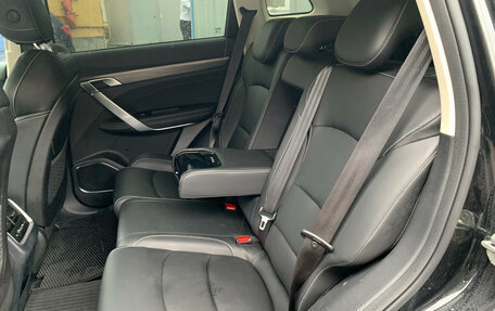 Geely Atlas, 2023 год, 1 899 000 рублей, 16 фотография