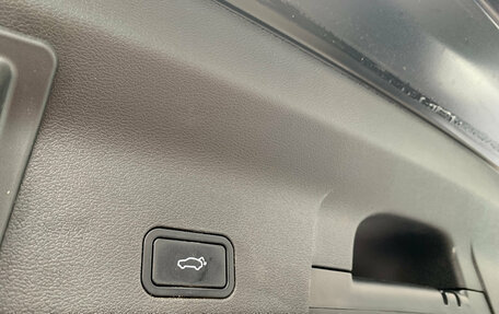 Geely Atlas, 2023 год, 1 899 000 рублей, 19 фотография