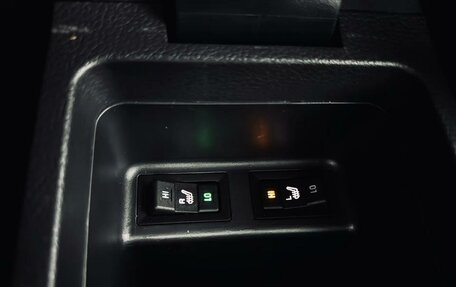 Chery Tiggo 3 I, 2018 год, 1 000 000 рублей, 12 фотография