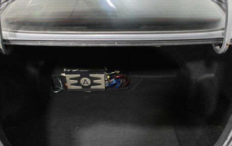 Hyundai Solaris II рестайлинг, 2015 год, 755 000 рублей, 17 фотография