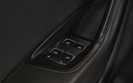 Audi A6, 2014 год, 1 455 000 рублей, 11 фотография