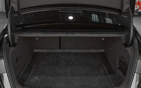 Audi A6, 2014 год, 1 455 000 рублей, 16 фотография