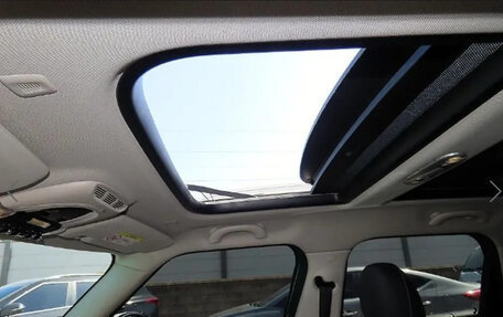 MINI Countryman II (F60), 2019 год, 1 450 333 рублей, 10 фотография