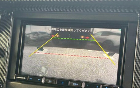 Suzuki Jimny, 2022 год, 1 500 000 рублей, 16 фотография