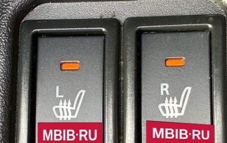 Suzuki Jimny, 2022 год, 1 500 000 рублей, 18 фотография