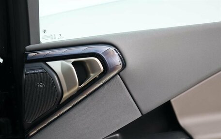 BMW X3, 2025 год, 7 690 000 рублей, 21 фотография