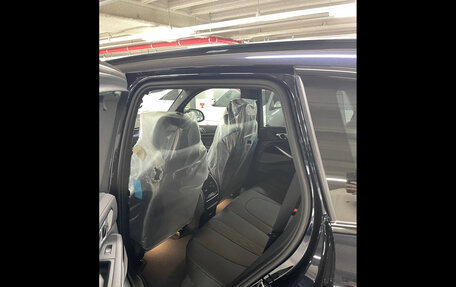 BMW X5, 2025 год, 14 300 000 рублей, 8 фотография