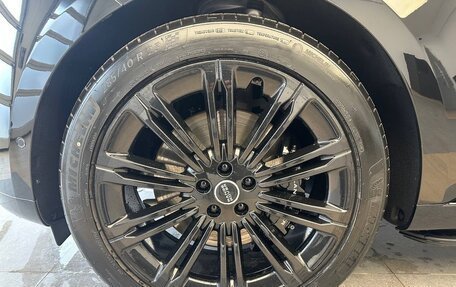 Land Rover Range Rover IV рестайлинг, 2025 год, 25 990 000 рублей, 21 фотография