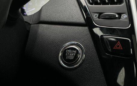 Hyundai Sonata VI, 2011 год, 1 069 000 рублей, 17 фотография