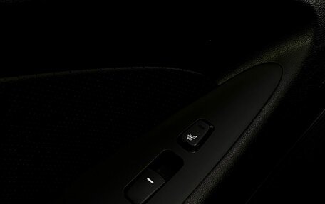 Hyundai Sonata VI, 2011 год, 1 069 000 рублей, 27 фотография