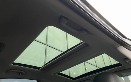 Hyundai Sonata VI, 2011 год, 1 069 000 рублей, 28 фотография