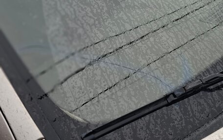 Ford Mondeo III, 2002 год, 160 000 рублей, 10 фотография