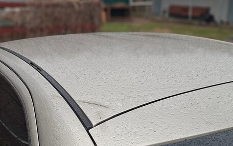 Ford Mondeo III, 2002 год, 160 000 рублей, 8 фотография