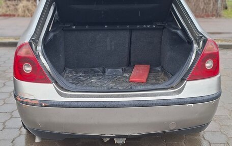 Ford Mondeo III, 2002 год, 160 000 рублей, 7 фотография