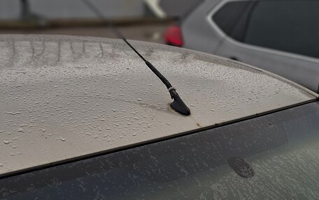 Ford Mondeo III, 2002 год, 160 000 рублей, 9 фотография