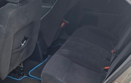 Ford Mondeo III, 2002 год, 160 000 рублей, 12 фотография