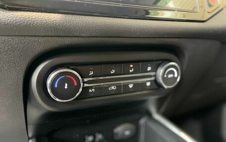 Chery Tiggo 4 I рестайлинг, 2020 год, 1 090 000 рублей, 10 фотография