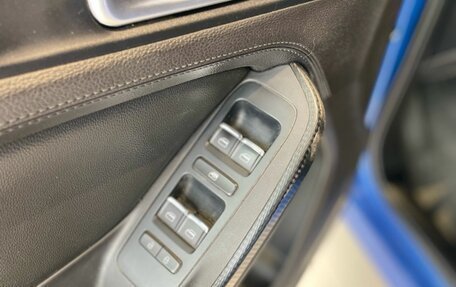 Chery Tiggo 4 I рестайлинг, 2020 год, 1 090 000 рублей, 6 фотография