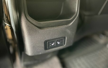 Chery Tiggo 4 I рестайлинг, 2020 год, 1 090 000 рублей, 14 фотография