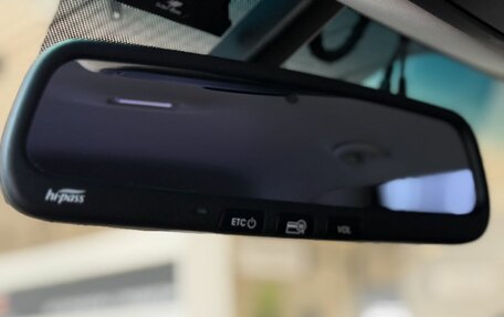 KIA Sorento III Prime рестайлинг, 2017 год, 2 290 000 рублей, 18 фотография