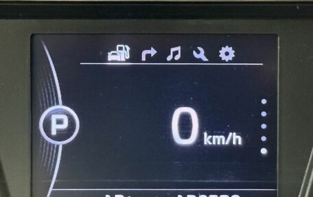 KIA Sorento III Prime рестайлинг, 2017 год, 2 290 000 рублей, 14 фотография