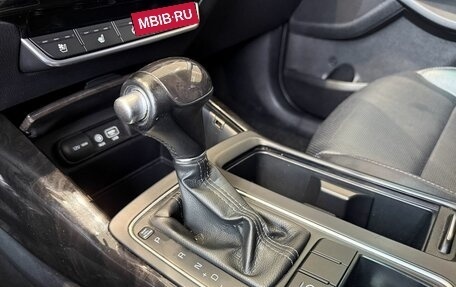 KIA Sorento III Prime рестайлинг, 2017 год, 2 290 000 рублей, 17 фотография