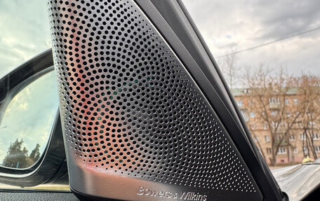 BMW 5 серия, 2022 год, 7 690 000 рублей, 6 фотография