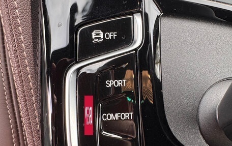 BMW 5 серия, 2022 год, 7 690 000 рублей, 5 фотография