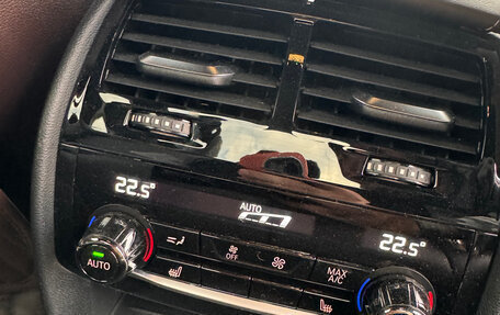 BMW 5 серия, 2022 год, 7 690 000 рублей, 13 фотография