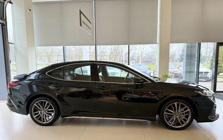 Toyota Camry, 2026 год, 4 540 000 рублей, 4 фотография