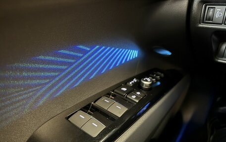 Toyota Camry, 2026 год, 4 540 000 рублей, 13 фотография