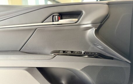 Toyota Camry, 2026 год, 4 540 000 рублей, 9 фотография