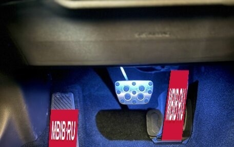 Toyota Camry, 2026 год, 4 540 000 рублей, 14 фотография